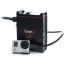 LiveU Solo SDI/HDMI Video/Audio Encoder อุปกรณ์ไลฟ์ตรีมเอ็นคอร์ดเดอร์ขึ้นเฟสบุ๊ก