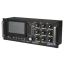 DIGILIVE 16RS Digital Mixing Console 12 MIC Input 2 Stereo มิกซ์เซอร์ ดิจิตอลใส่แรค