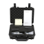SARAMONIC UWMIC11 TH SET2 (ตัวรับRX 1เครื่อง ตัวส่งTX 2เครื่อง)
