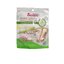 Sense สมุนไพรหอมแช่มือและเท้า สูตรใหม่ผสมเกลือหิมาลัย 100g. 150g.