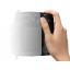 Panasonic LUMIX GH5s C4K Mirrorless ILC Camera Body with 10.2 Megapixel High Sensitivity MOS Sensor