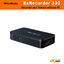 AVerMedia EzRecorder 330 Recorder and Stream