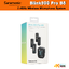 Saramonic Blink500 Pro B8 2.4GHz Wireless Microphone System ***สินค้ายกเลิกการผลิต***