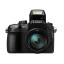 Panasonic AG-GH4 ( Body ) Camera with 4K Video Recording Capability
