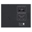SEETEC ATEM156 15.6 Inch Live Streaming Broadcast Director Monitor
