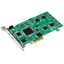 SC560N1 HDMI2 1CH HDMI2.0 4K60 LOOP THROUGH