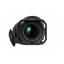 กล้องวิดีโอ SONY PXW-X70 Professional XDCAM Compact Camcorder