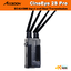 Accsoon CineEye 2S Pro SDI&HDMI Input and Dual Transmission สินค้าตกรุ่น
