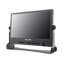 SEETEC ATEM156 15.6 Inch Live Streaming Broadcast Director Monitor