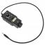 Saramonic SmartRig II XLR Microphone Audio Adapter