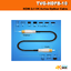 HDMI 2.1 8K Active Optical Cable 10M