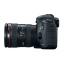 CANON EOS 5D Mark III
