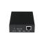 SX-HE02 H.265/H.264 HD HDMI Encoder for IP TV