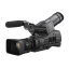Sony NEX-EA50H กล้องเปลี่ยนเลนส์ได้ มาพร้อมเลนส์ 18-200