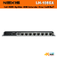 NEXIS LH-108EA 1x8 HDMI Splitter 40M Extender Over Cat6/6a/7