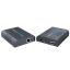 VANZEL LK-H120 HDMI KVM EXTENDER over Network Cable 120เมตร