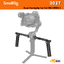 SmallRig 3027 Dual Handgrip for DJI RS 2/RSC 2