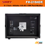 SWIT FM-215HDR 21.5 inch 1000nits 12G-SDI HDR Field Monitor