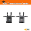 DJI SDR Transmission Combo