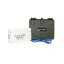 SMART LiveBox V.3 HDMT to USB3.0 ฟรี พร้อมกล่องใส่