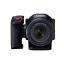 Canon XC10 4K Professional Camcorder