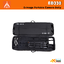 E-Image ED330 Portable Camera Dolly