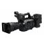 SONY PXW-FS7 XDCAM Super 35mm Camera System (Body)