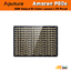 Aputure Amaran P60x Bi-Color Lensed LED Panel