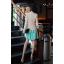fashion เสื้อสูทแฟชั่น ผู้หญิง ใส่ทำงาน น่ารัก ใส่กันหนาวได้