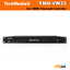 TMG-VW33 3x3 HDMI Videowall Controller