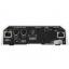 Panasonic AW-HE38H HD Professional PTZ Camera