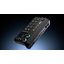 RØDECaster Video S all-in-one video switching and streaming console