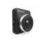 กล้องติดรถยนต์ Transcend Drive Pro 200 Car Video Recorder HD1080p