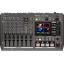 Roland VR-3EX AV Mixer /ALL-IN-ONE AV MIXER WITH BUILT-IN USB PORT