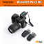 Saramonic Blink500 ProX B2 Wireless Microphone