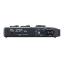 ZOOM U-44 Handy 4-In/4-Out Audio Interface