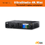 UltraStudio 4K Mini