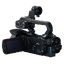 Canon XA40 4K camcorder