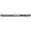 Smart Videohub CleanSwitch 12x12 / Video router with re-synchronizer