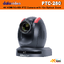 Datavideo PTC-280 4K HDMI/3G-SDI PTZ Camera