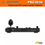 AVMatrix PKC3000 Professional IP & Serial PTZ Camera Joystick Controller