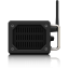 BEHRINGER X AIR XR12 12-Input Digital Mixer for iPad/Android