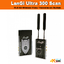 LanGi Ultra 300 Scan Wireless Video Transmitter
