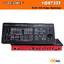 Devicewell HDS7305 5CH HD Video Switcher