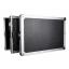 Feelworld P215-9HSD-CO 21.5" Full HD 1920x1080 3G-SDI/HDMI