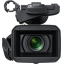 Sony PXW-Z150 4K XDCAM Camcorder กล้องถ่ายวิดีโอระดับ 4K