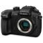 Panasonic Lumix GH5 Video 4K60p มีสินค้าเลย