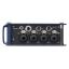 ZOOM F8n Multi-Track Field Recorder เครื่องบันทึกเสียงแบบพกพา