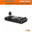 AVMatrix PKC3000 Professional IP & Serial PTZ Camera Joystick Controller