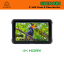 ATOMOS SHONOBI 5” HDR Photo & Video Monitor 4K HDMI input